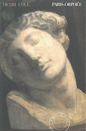 Paris-Orphée
